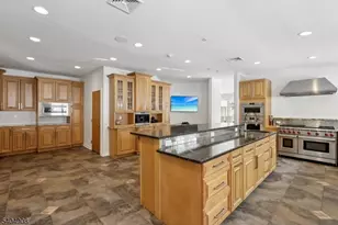 20 Mt Pleasant Rd, Mendham Township, NJ 07869 - Photo 29