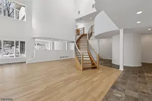 20 Mt Pleasant Rd, Mendham Township, NJ 07869 - Photo 5