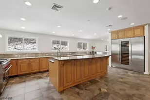 20 Mt Pleasant Rd, Mendham Township, NJ 07869 - Photo 13