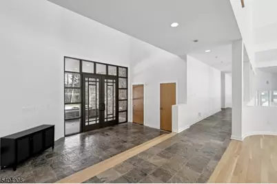 20 Mount Pleasant Rd, Mendham Township, NJ 07869 - Photo 3