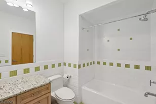 20 Mt Pleasant Rd, Mendham Township, NJ 07869 - Photo 33