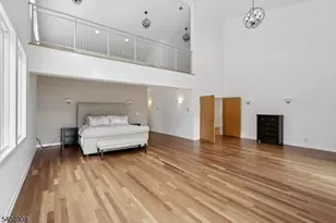 20 Mt Pleasant Rd, Mendham Township, NJ 07869 - Photo 21