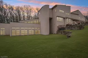 20 Mt Pleasant Rd, Mendham Township, NJ 07869 - Photo 41