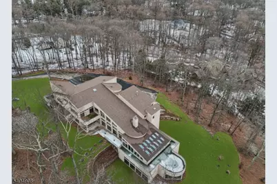 20 Mount Pleasant Rd, Mendham Township, NJ 07869 - Photo 1