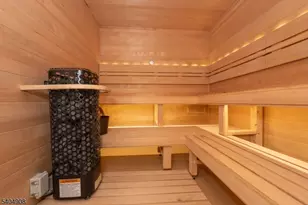 20 Mt Pleasant Rd, Mendham Township, NJ 07869 - Photo 39