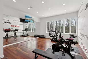 20 Mt Pleasant Rd, Mendham Township, NJ 07869 - Photo 5