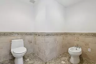 20 Mt Pleasant Rd, Mendham Township, NJ 07869 - Photo 21