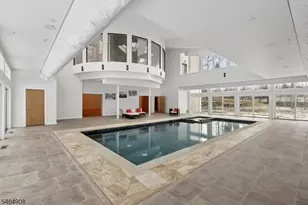 20 Mt Pleasant Rd, Mendham Township, NJ 07869 - Photo 3