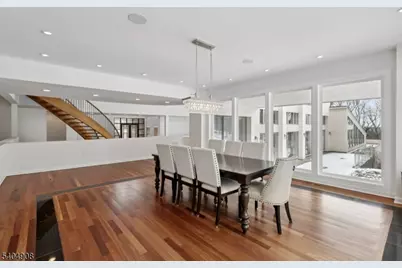 20 Mount Pleasant Rd, Mendham Township, NJ 07869 - Photo 19