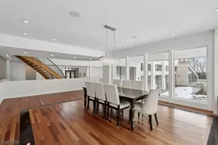 20 Mt Pleasant Rd, Mendham Township, NJ 07869 - Photo 19