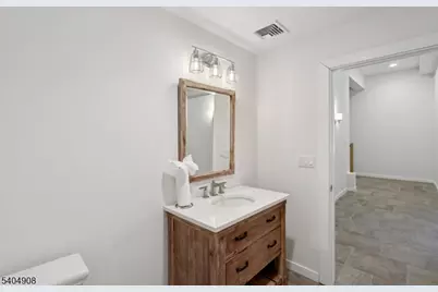 20 Mount Pleasant Rd, Mendham Township, NJ 07869 - Photo 35