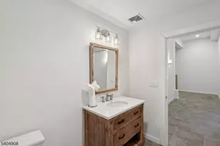 20 Mt Pleasant Rd, Mendham Township, NJ 07869 - Photo 35