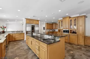 20 Mt Pleasant Rd, Mendham Township, NJ 07869 - Photo 15