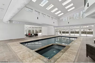 20 Mount Pleasant Rd, Mendham Township, NJ 07869 - Photo 31