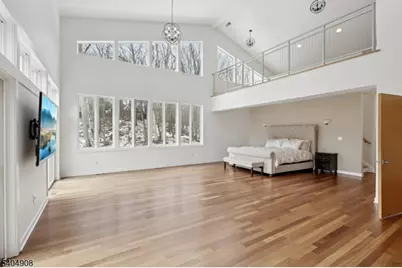 20 Mount Pleasant Rd, Mendham Township, NJ 07869 - Photo 17