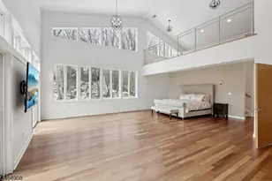 20 Mt Pleasant Rd, Mendham Township, NJ 07869 - Photo 17