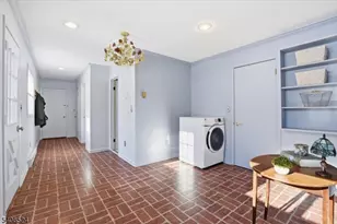 309 North Rd, Chester, NJ 07930 - Photo 15