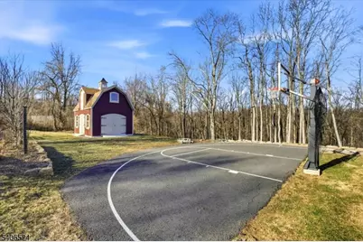 309 North Rd, Chester, NJ 07930 - Photo 27