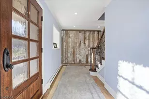 309 North Rd, Chester, NJ 07930 - Photo 3