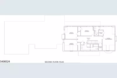 309 North Rd, Chester, NJ 07930 - Photo 37