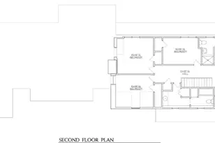 309 North Rd, Chester, NJ 07930 - Photo 37