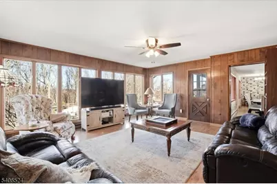 309 North Rd, Chester, NJ 07930 - Photo 13