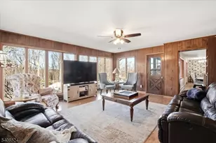 309 North Rd, Chester, NJ 07930 - Photo 13