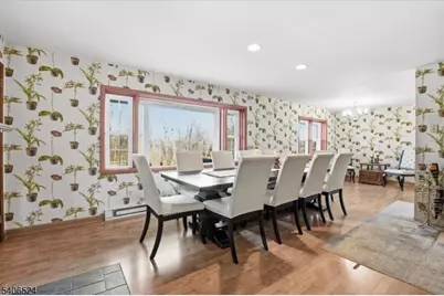 309 North Rd, Chester, NJ 07930 - Photo 11