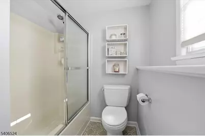 309 North Rd, Chester, NJ 07930 - Photo 25