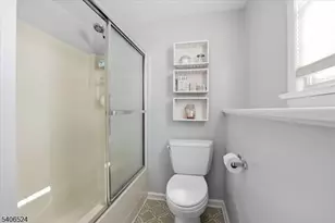 309 North Rd, Chester, NJ 07930 - Photo 25