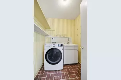 309 North Rd, Chester, NJ 07930 - Photo 17