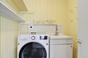 309 North Rd, Chester, NJ 07930 - Photo 17