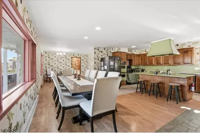 309 North Rd, Chester, NJ 07930 - Photo 9