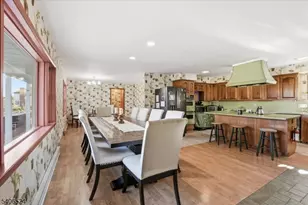 309 North Rd, Chester, NJ 07930 - Photo 9