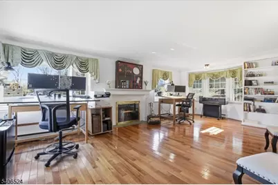 309 North Rd, Chester, NJ 07930 - Photo 7