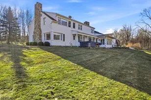 309 North Rd, Chester, NJ 07930 - Photo 29