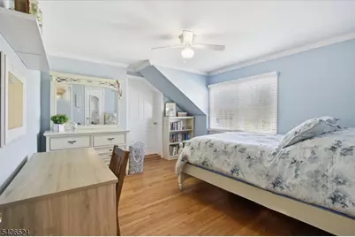 309 North Rd, Chester, NJ 07930 - Photo 21