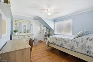 309 North Rd, Chester, NJ 07930 - Photo 21