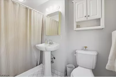 309 North Rd, Chester, NJ 07930 - Photo 19