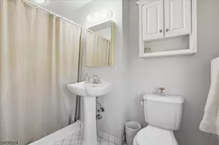 309 North Rd, Chester, NJ 07930 - Photo 19