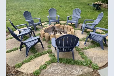 309 North Rd, Chester, NJ 07930 - Photo 31