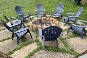 309 North Rd, Chester, NJ 07930 - Photo 31