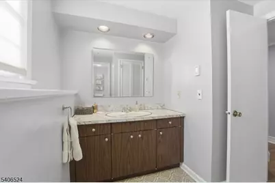 309 North Rd, Chester, NJ 07930 - Photo 23