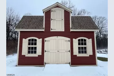 309 North Rd, Chester, NJ 07930 - Photo 35