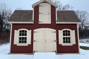 309 North Rd, Chester, NJ 07930 - Photo 35