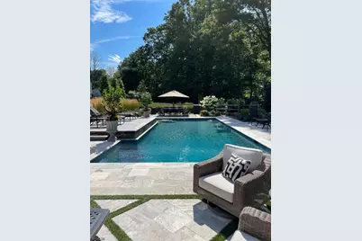 309 North Rd, Chester, NJ 07930 - Photo 5