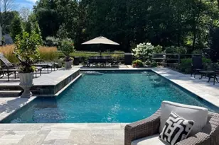 309 North Rd, Chester, NJ 07930 - Photo 5