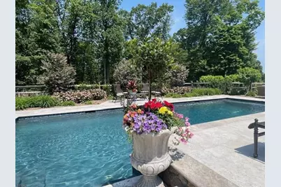 309 North Rd, Chester, NJ 07930 - Photo 33