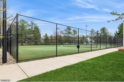 14 Pembroke Dr, Mendham, NJ 07945 - Photo 11