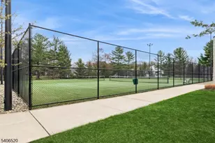 14 Pembroke Dr, Mendham, NJ 07945 - Photo 11